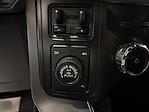 New 2025 Ford F-150 XLT SuperCrew Cab for sale #F25769 - photo 14