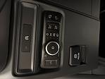 New 2025 Ford F-150 XLT SuperCrew Cab for sale #F25769 - photo 15