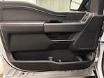 New 2025 Ford F-150 XLT SuperCrew Cab for sale #F25769 - photo 17