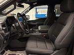 New 2025 Ford F-150 XLT SuperCrew Cab for sale #F25769 - photo 18
