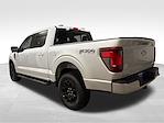 New 2025 Ford F-150 XLT SuperCrew Cab for sale #F25769 - photo 2