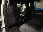 New 2025 Ford F-150 XLT SuperCrew Cab for sale #F25769 - photo 20