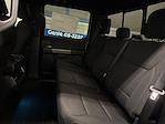 New 2025 Ford F-150 XLT SuperCrew Cab for sale #F25769 - photo 21
