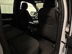 New 2025 Ford F-150 XLT SuperCrew Cab for sale #F25769 - photo 22