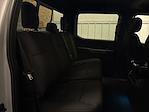 New 2025 Ford F-150 XLT SuperCrew Cab for sale #F25769 - photo 23