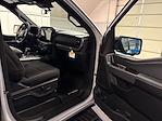 New 2025 Ford F-150 XLT SuperCrew Cab for sale #F25769 - photo 24