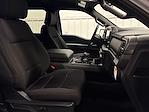 New 2025 Ford F-150 XLT SuperCrew Cab for sale #F25769 - photo 25