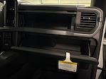 New 2025 Ford F-150 XLT SuperCrew Cab for sale #F25769 - photo 26