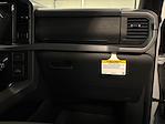 New 2025 Ford F-150 XLT SuperCrew Cab for sale #F25769 - photo 27