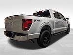 New 2025 Ford F-150 XLT SuperCrew Cab for sale #F25769 - photo 4