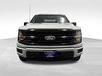 New 2025 Ford F-150 XLT SuperCrew Cab for sale #F25769 - photo 6