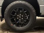 New 2025 Ford F-150 Lariat SuperCrew Cab for sale #F25774 - photo 9