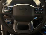 New 2025 Ford F-150 Lariat SuperCrew Cab for sale #F25774 - photo 10