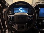 New 2025 Ford F-150 Lariat SuperCrew Cab for sale #F25774 - photo 12