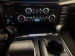 New 2025 Ford F-150 Lariat SuperCrew Cab for sale #F25774 - photo 14