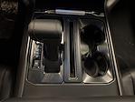 New 2025 Ford F-150 Lariat SuperCrew Cab for sale #F25774 - photo 15