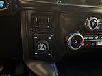 New 2025 Ford F-150 Lariat SuperCrew Cab for sale #F25774 - photo 16
