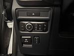 New 2025 Ford F-150 Lariat SuperCrew Cab for sale #F25774 - photo 18