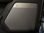 New 2025 Ford F-150 Lariat SuperCrew Cab for sale #F25774 - photo 19