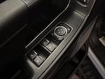 New 2025 Ford F-150 Lariat SuperCrew Cab for sale #F25774 - photo 20