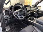 New 2025 Ford F-150 Lariat SuperCrew Cab for sale #F25774 - photo 21