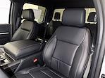 New 2025 Ford F-150 Lariat SuperCrew Cab for sale #F25774 - photo 22