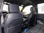 New 2025 Ford F-150 Lariat SuperCrew Cab for sale #F25774 - photo 23