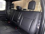 New 2025 Ford F-150 Lariat SuperCrew Cab for sale #F25774 - photo 24
