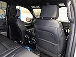 New 2025 Ford F-150 Lariat SuperCrew Cab for sale #F25774 - photo 26