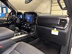 New 2025 Ford F-150 Lariat SuperCrew Cab for sale #F25774 - photo 28