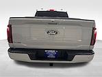 New 2025 Ford F-150 Lariat SuperCrew Cab for sale #F25774 - photo 3