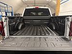 New 2025 Ford F-150 Lariat SuperCrew Cab for sale #F25774 - photo 5