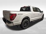 New 2025 Ford F-150 Lariat SuperCrew Cab for sale #F25774 - photo 4