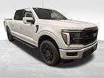 New 2025 Ford F-150 Lariat SuperCrew Cab for sale #F25774 - photo 6