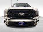 New 2025 Ford F-150 Lariat SuperCrew Cab for sale #F25774 - photo 8