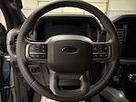 New 2025 Ford F-150 XLT SuperCrew Cab for sale #F25776 - photo 11