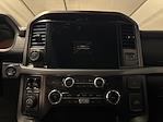 New 2025 Ford F-150 XLT SuperCrew Cab for sale #F25776 - photo 12
