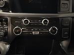 New 2025 Ford F-150 XLT SuperCrew Cab for sale #F25776 - photo 13
