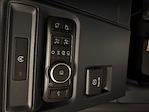 New 2025 Ford F-150 XLT SuperCrew Cab for sale #F25776 - photo 15