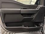 New 2025 Ford F-150 XLT SuperCrew Cab for sale #F25776 - photo 17