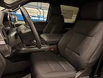 New 2025 Ford F-150 XLT SuperCrew Cab for sale #F25776 - photo 19