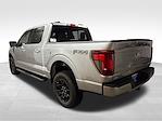 New 2025 Ford F-150 XLT SuperCrew Cab for sale #F25776 - photo 2