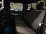 New 2025 Ford F-150 XLT SuperCrew Cab for sale #F25776 - photo 21