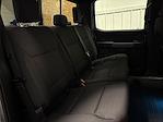 New 2025 Ford F-150 XLT SuperCrew Cab for sale #F25776 - photo 23