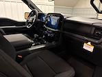 New 2025 Ford F-150 XLT SuperCrew Cab for sale #F25776 - photo 24