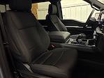 New 2025 Ford F-150 XLT SuperCrew Cab for sale #F25776 - photo 25