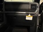 New 2025 Ford F-150 XLT SuperCrew Cab for sale #F25776 - photo 27