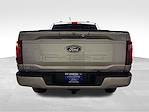 New 2025 Ford F-150 XLT SuperCrew Cab for sale #F25776 - photo 3