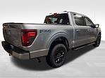 New 2025 Ford F-150 XLT SuperCrew Cab for sale #F25776 - photo 4