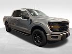 New 2025 Ford F-150 XLT SuperCrew Cab for sale #F25776 - photo 5